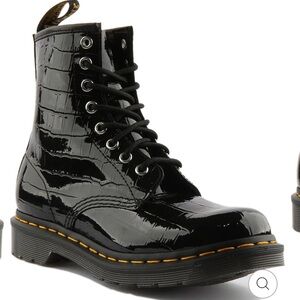 Last photo is me wearing them and proof they exist! lol